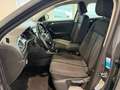 Volkswagen T-Roc Design TDI Gris - thumbnail 5