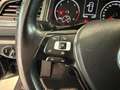 Volkswagen T-Roc Design TDI Gris - thumbnail 7