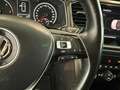 Volkswagen T-Roc Design TDI Gris - thumbnail 8