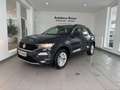 Volkswagen T-Roc Design TDI Gris - thumbnail 2