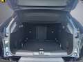 Opel Grandland 1.2 MHEV GS Aut. Schwarz - thumbnail 18