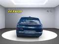 Opel Grandland 1.2 MHEV GS Aut. Schwarz - thumbnail 4