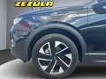 Opel Grandland 1.2 MHEV GS Aut. Schwarz - thumbnail 20