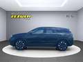 Opel Grandland 1.2 MHEV GS Aut. Schwarz - thumbnail 2