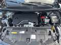 Opel Grandland 1.2 MHEV GS Aut. Schwarz - thumbnail 19