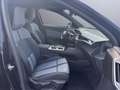 Opel Grandland 1.2 MHEV GS Aut. Schwarz - thumbnail 16