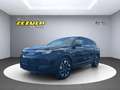 Opel Grandland 1.2 MHEV GS Aut. Schwarz - thumbnail 1