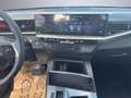 Opel Grandland 1.2 MHEV GS Aut. Schwarz - thumbnail 13