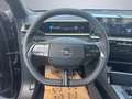 Opel Grandland 1.2 MHEV GS Aut. Schwarz - thumbnail 9