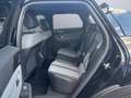 Opel Grandland 1.2 MHEV GS Aut. Schwarz - thumbnail 15
