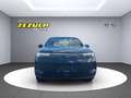 Opel Grandland 1.2 MHEV GS Aut. Schwarz - thumbnail 8