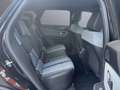 Opel Grandland 1.2 MHEV GS Aut. Schwarz - thumbnail 17