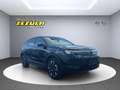 Opel Grandland 1.2 MHEV GS Aut. Schwarz - thumbnail 7