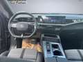 Opel Grandland 1.2 MHEV GS Aut. Schwarz - thumbnail 12