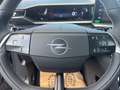 Opel Grandland 1.2 MHEV GS Aut. Schwarz - thumbnail 10
