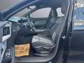 Opel Grandland 1.2 MHEV GS Aut. Schwarz - thumbnail 14