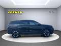 Opel Grandland 1.2 MHEV GS Aut. Schwarz - thumbnail 6