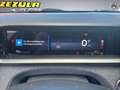 Opel Grandland 1.2 MHEV GS Aut. Schwarz - thumbnail 11