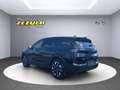 Opel Grandland 1.2 MHEV GS Aut. Schwarz - thumbnail 3