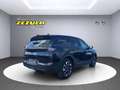 Opel Grandland 1.2 MHEV GS Aut. Schwarz - thumbnail 5