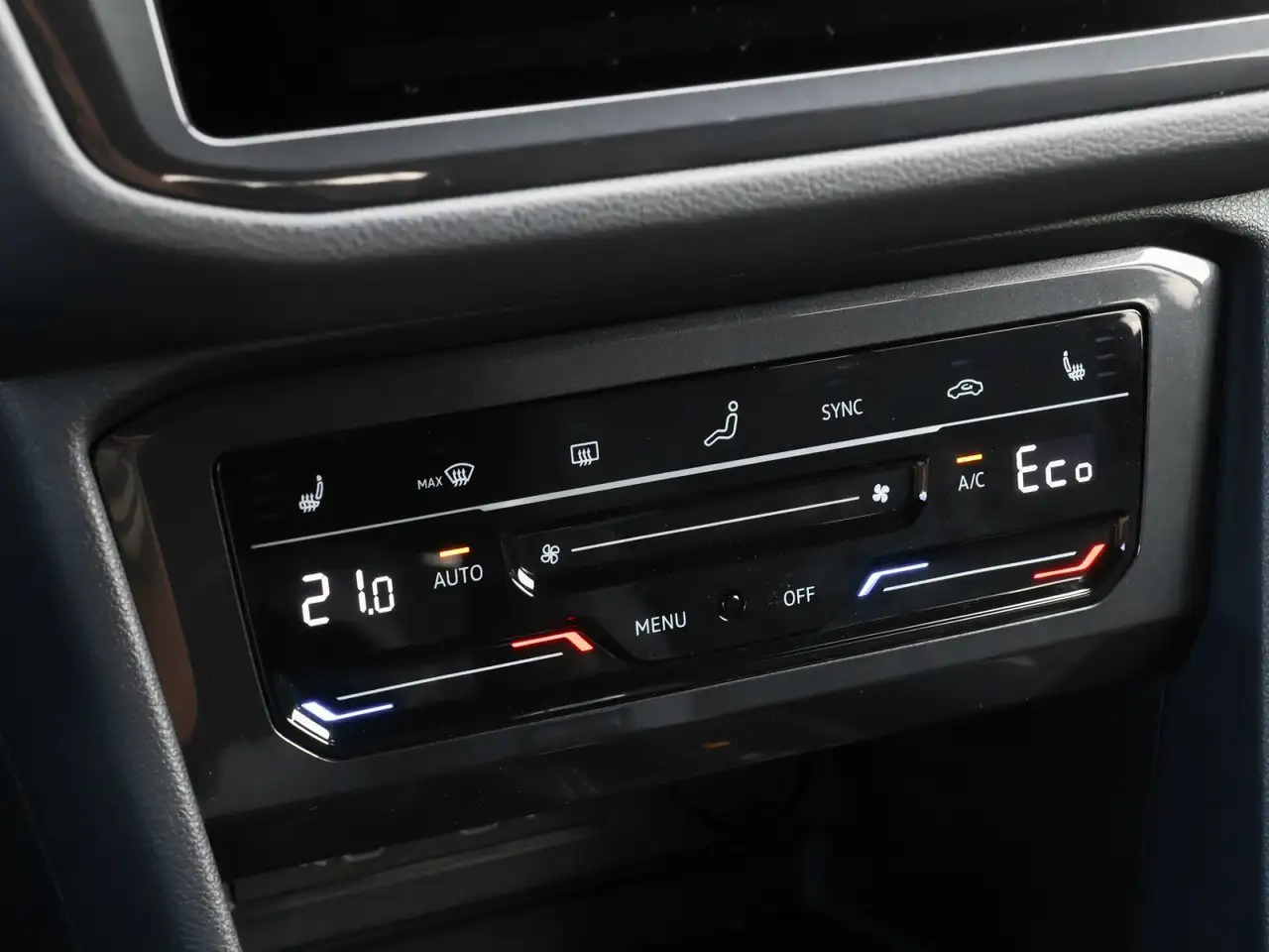 Volkswagen Tiguan 1.4 TSI eHybrid R-Line Matrix AHK Kamera, миниатюра 13