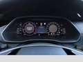Skoda Octavia Combi Selection 1.5 TSI NAIV+LED+SHZ+PDC Noir - thumbnail 16