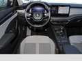 Skoda Octavia Combi Selection 1.5 TSI NAIV+LED+SHZ+PDC Noir - thumbnail 11