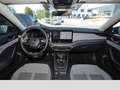 Skoda Octavia Combi Selection 1.5 TSI NAIV+LED+SHZ+PDC Noir - thumbnail 10