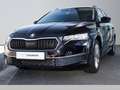 Skoda Octavia Combi Selection 1.5 TSI NAIV+LED+SHZ+PDC Noir - thumbnail 1