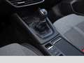 Skoda Octavia Combi Selection 1.5 TSI NAIV+LED+SHZ+PDC Noir - thumbnail 14