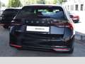 Skoda Octavia Combi Selection 1.5 TSI NAIV+LED+SHZ+PDC Noir - thumbnail 4