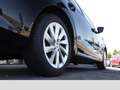 Skoda Octavia Combi Selection 1.5 TSI NAIV+LED+SHZ+PDC Noir - thumbnail 5