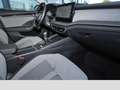 Skoda Octavia Combi Selection 1.5 TSI NAIV+LED+SHZ+PDC Noir - thumbnail 8