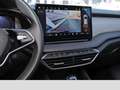 Skoda Octavia Combi Selection 1.5 TSI NAIV+LED+SHZ+PDC Noir - thumbnail 15