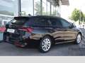 Skoda Octavia Combi Selection 1.5 TSI NAIV+LED+SHZ+PDC Noir - thumbnail 3