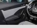 Skoda Octavia Combi Selection 1.5 TSI NAIV+LED+SHZ+PDC Noir - thumbnail 12
