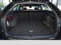 Skoda Octavia Combi Selection 1.5 TSI NAIV+LED+SHZ+PDC Noir - thumbnail 6