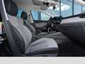 Skoda Octavia Combi Selection 1.5 TSI NAIV+LED+SHZ+PDC Noir - thumbnail 7