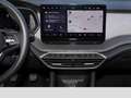 Skoda Octavia Combi Selection 1.5 TSI NAIV+LED+SHZ+PDC Noir - thumbnail 13