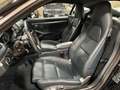 Porsche Cayman 718 2.5 S 350cv PDK-20"-Camera-Carplay-PASM-FULL Schwarz - thumbnail 11