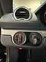 Porsche Cayman 718 2.5 S 350cv PDK-20"-Camera-Carplay-PASM-FULL Schwarz - thumbnail 31