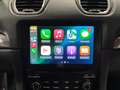 Porsche Cayman 718 2.5 S 350cv PDK-20"-Camera-Carplay-PASM-FULL Schwarz - thumbnail 20