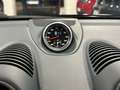 Porsche Cayman 718 2.5 S 350cv PDK-20"-Camera-Carplay-PASM-FULL Schwarz - thumbnail 15