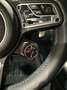 Porsche Cayman 718 2.5 S 350cv PDK-20"-Camera-Carplay-PASM-FULL Schwarz - thumbnail 29