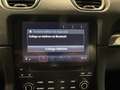 Porsche Cayman 718 2.5 S 350cv PDK-20"-Camera-Carplay-PASM-FULL Schwarz - thumbnail 18