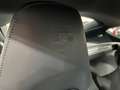 Porsche Cayman 718 2.5 S 350cv PDK-20"-Camera-Carplay-PASM-FULL Schwarz - thumbnail 14