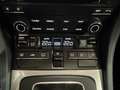 Porsche Cayman 718 2.5 S 350cv PDK-20"-Camera-Carplay-PASM-FULL Schwarz - thumbnail 24