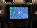 Porsche Cayman 718 2.5 S 350cv PDK-20"-Camera-Carplay-PASM-FULL Schwarz - thumbnail 19