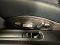 Porsche Cayman 718 2.5 S 350cv PDK-20"-Camera-Carplay-PASM-FULL Schwarz - thumbnail 36