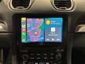 Porsche Cayman 718 2.5 S 350cv PDK-20"-Camera-Carplay-PASM-FULL Schwarz - thumbnail 21